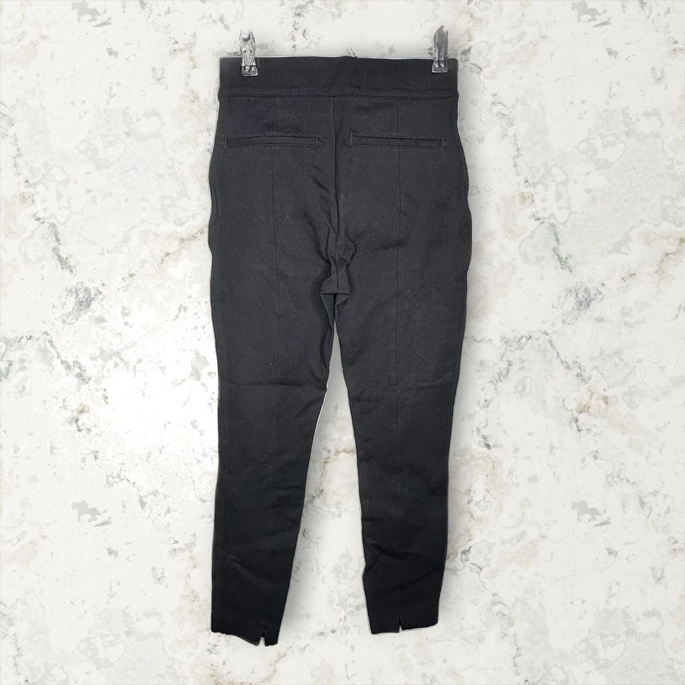 Spanx Dress Pant - Picture 3 of 8